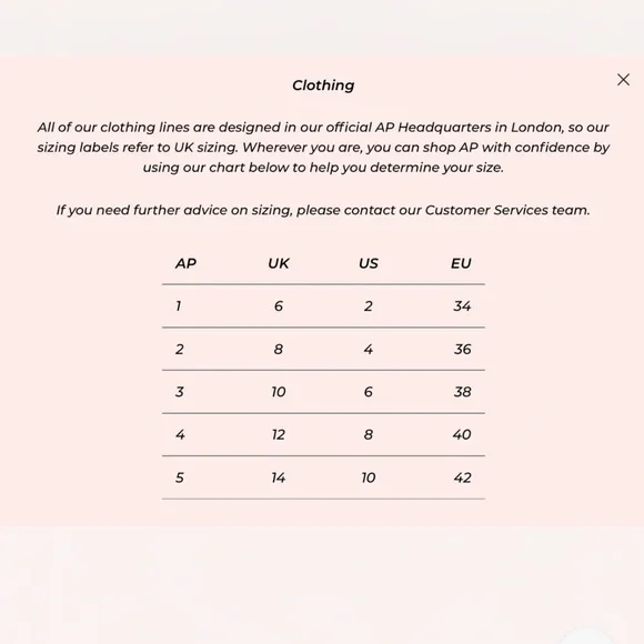 Agent Provocateur Elora Gown Black Floral Silk Dress - Picture 6 of 12